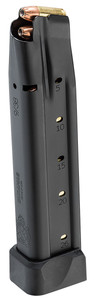 SPG PH6926 MAG DS 9MM 1911 PRODIGY 26RD SPG PH6926 MAG DS 9MM 1911 PRODIGY 26RD