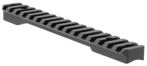 TAL PLM258763 FIERCE PIC RAIL (EDGE / FURY) LA TAL PLM258763 FIERCE PIC RAIL (EDGE / FURY) LA