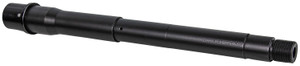DIA 300P10H50B8-R 300BO BRL 10 HV 1/8 BLK DIA 300P10H50B8-R 300BO BRL 10 HV 1/8 BLK