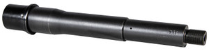 DIA 556P7H50B8-R 223/556 BRL 7 HV 1/8 BLK DIA 556P7H50B8-R 223/556 BRL 7 HV 1/8 BLK