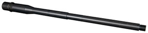 DIA 308R18M50B10-R 308 BRL 18 MD 1/10 BLK DIA 308R18M50B10-R 308 BRL 18 MD 1/10 BLK
