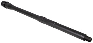 DIA 556M16M50B8-R 223/556 BRL 16 MD 1/8 BLK DIA 556M16M50B8-R 223/556 BRL 16 MD 1/8 BLK