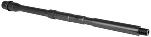 DIA 556C16MF50B8-R 223/556 BRL 16 MD M4 1/8 BK DIA 556C16MF50B8-R 223/556 BRL 16 MD M4 1/8 BK