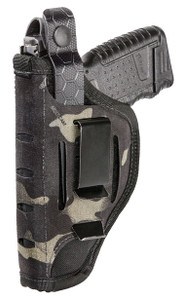 SENTRY 35AH06MB NYL AMBI 3.5-4.5" LG AUTO SENTRY 35AH06MB NYL AMBI 3.5-4.5" LG AUTO