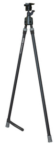 PRIM 65827 T-STK TALL GUN MNT BIPOD CLAM PRIM 65827 T-STK TALL GUN MNT BIPOD CLAM