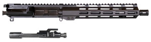 AIMSPORTS AR5CUB8 COMPLETE AR-15 UPPER ASS 10 5.56 AIMSPORTS AR5CUB8 COMPLETE AR-15 UPPER ASS 10 5.56
