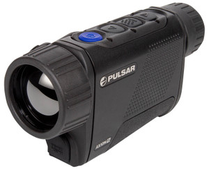 PULSAR PL77476 AXION 2 XG35 THERM MONO PULSAR PL77476 AXION 2 XG35 THERM MONO