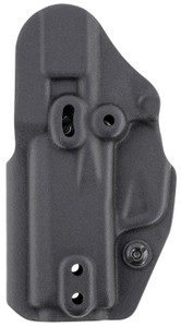 LAG 70404     LIB MK2  HOLSTER SIG P365