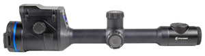 PULSAR PL76551 THERMION 2 LRF XP50 PRO THER SGHT PULSAR PL76551 THERMION 2 LRF XP50 PRO THER SGHT