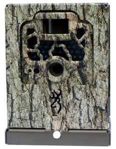 BTC SB SECURITY BOX BTC SB SECURITY BOX