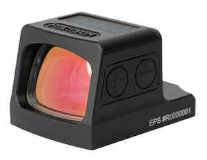 HOLOSUN EPS-GR-6 ENCLSED PSTL SGT 6MOA GRN HOLOSUN EPS-GR-6 ENCLSED PSTL SGT 6MOA GRN