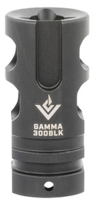 AERO APVG200003A VG6 GAMMA 300BLK AERO APVG200003A VG6 GAMMA 300BLK