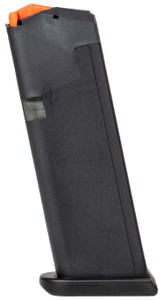 GLOCK 65282 G5 MAG G23        40S          10R PKG