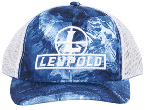 LEU 182543 RETICLE TRCKR HAT MOSOAK/TERRA/WHITE LEU 182543 RETICLE TRCKR HAT MOSOAK/TERRA/WHITE