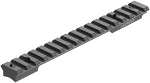 LEU 182849 BACKCNTRY C/S NOLSER M21 LA 1PC 20MOA LEU 182849 BACKCNTRY C/S NOLSER M21 LA 1PC 20MOA