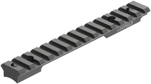 LEU 182848 BACKCNTRY C/S NOLSER M21 SA 1PC 20MOA LEU 182848 BACKCNTRY C/S NOLSER M21 SA 1PC 20MOA