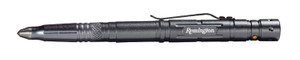REM 15678  SPORTSMAN SURVIVAL PEN GUN METAL GRAY