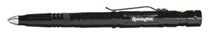 REM 15677 SPORTSMAN SURVIVAL PEN BLK REM 15677 SPORTSMAN SURVIVAL PEN BLK