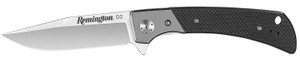 REM 15668 EDC DROP PNT FLDR G10 BLK D2 STONEWASH REM 15668 EDC DROP PNT FLDR G10 BLK D2 STONEWASH