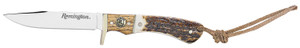 REM 15655 GUIDE JR SKINNER FIXED 6.5" REM 15655 GUIDE JR SKINNER FIXED 6.5"