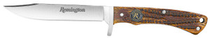 REM 15649 BACKWOODS SKINNER FIXED 6.5" REM 15649 BACKWOODS SKINNER FIXED 6.5"