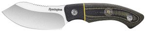 REM 15637 HUNTER CAPING KNIFE FIXED 6.5" REM 15637 HUNTER CAPING KNIFE FIXED 6.5"