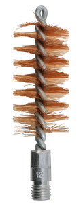 REM 19028 REM BRUSH 12/16 GAUGE REM 19028 REM BRUSH 12/16 GAUGE