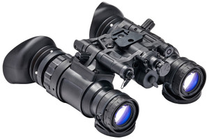 EOTECH EOTBINOAIB    BINONV NV GOG G24 MNT WHT PH