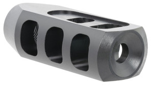 TACFIRE MZ1009-3B-N .308 5/8X24 TPI TANKR BRK TACFIRE MZ1009-3B-N .308 5/8X24 TPI TANKR BRK