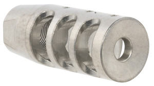 TACFIRE MZ1002-3SS-N .308 5/8X24 TPI COMP TACFIRE MZ1002-3SS-N .308 5/8X24 TPI COMP