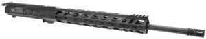TACFIRE BU-308-20 308 RFL UPPER 20" W/BCG TACFIRE BU-308-20 308 RFL UPPER 20" W/BCG