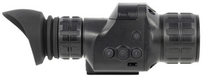 ATN TIMNODN335X ODIN LT 320 THER 1X4-8X35 BLK ATN TIMNODN335X ODIN LT 320 THER 1X4-8X35 BLK