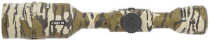 ATN DGWSXS5204KPBL XSIGHT4K PRO ED 5-20X50 BTMLND ATN DGWSXS5204KPBL XSIGHT4K PRO ED 5-20X50 BTMLND