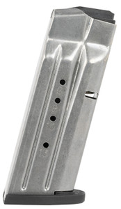 S&W 3015319 MAG M&P SHIELD+ 30SC 13R S&W 3015319 MAG M&P SHIELD+ 30SC 13R