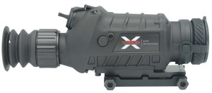 XVISION 203200 TS1 XVT THERMAL SCOPE XVISION 203200 TS1 XVT THERMAL SCOPE