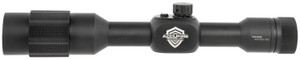 ACCUFIRE TR1 DIGITAL SCOPE 1X16 ACCUFIRE TR1 DIGITAL SCOPE 1X16