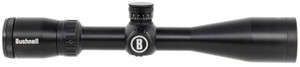BUSH RP3120BF    PRIME  3-12X40 BLK RIFLESCOPE