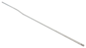 TACSUP 820814 GAS TUBE RIFLE LENGTH TACSUP 820814 GAS TUBE RIFLE LENGTH