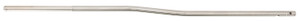 TACSUP 820791 GAS TUBE CARBINE LENGTH TACSUP 820791 GAS TUBE CARBINE LENGTH