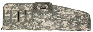 GPS SRC42-ACU SINGLE RIFLE CASE 42" ACU CAMO GPS SRC42-ACU SINGLE RIFLE CASE 42" ACU CAMO