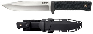 COLD CS-35AN SRK SAN MAI 10.75" OVERALL COLD CS-35AN SRK SAN MAI 10.75" OVERALL