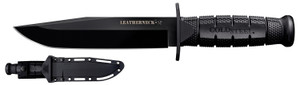 COLD CS-39LSFC LEATHERNECK SF 6.75" COLD CS-39LSFC LEATHERNECK SF 6.75"