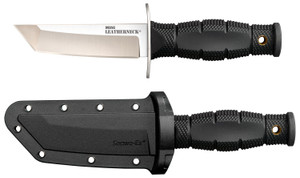 COLD CS-39LSAA MINI LEATHERNECK TANTO PT 3.5" COLD CS-39LSAA MINI LEATHERNECK TANTO PT 3.5"