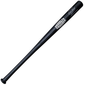 COLD CS-92BS BROOKLYN SMASHER 34" COLD CS-92BS BROOKLYN SMASHER 34"