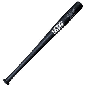 COLD CS-92BSS BROOKLYN CRUSHER 29" COLD CS-92BSS BROOKLYN CRUSHER 29"
