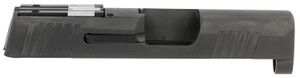 SIG 8900213           P365 9MM  RPLMNT FS SLD  BLK SIG 8900213           P365 9MM  RPLMNT FS SLD  BLK