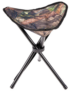 AMERISTEP AMS-AMEFT1010 TRIPOD STOOL MOBUC AMERISTEP AMS-AMEFT1010 TRIPOD STOOL MOBUC