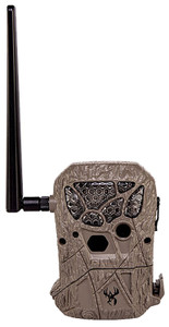 WGI ENCTRVZ ENCOUNTER CELL 26MP CAM VERIZON WGI ENCTRVZ ENCOUNTER CELL 26MP CAM VERIZON