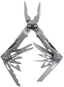 SOG PP1001-CP POWERPINT BEAD BLAST SOG PP1001-CP POWERPINT BEAD BLAST