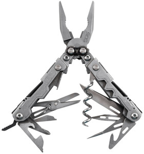 SOG PL1001-CP POWERLITRE BEAD BLAST SOG PL1001-CP POWERLITRE BEAD BLAST